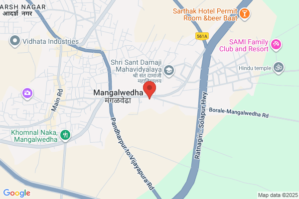 Bridgestone Select - Siddhivinayak Motors And Tyres