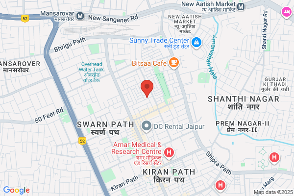 shubhaarambha business solution