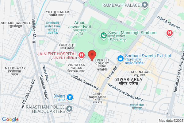 Brand Advertising & Software Development Company in India