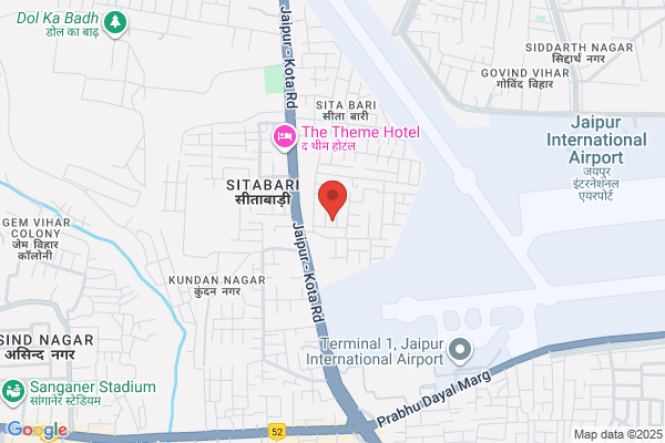 Digital Marketing Course in Jaipur