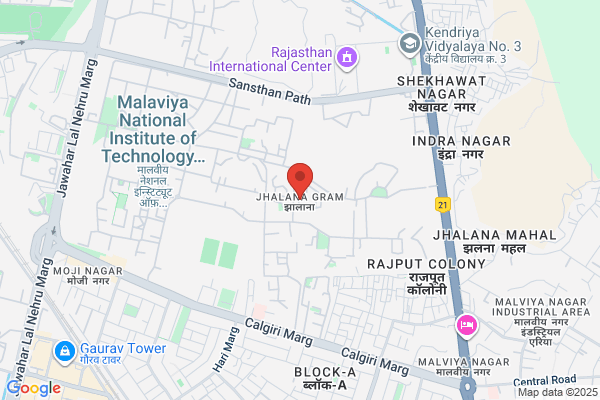 Richmind Softlabs | SEO Services Jaipur