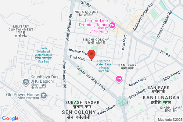 Umang Stone International