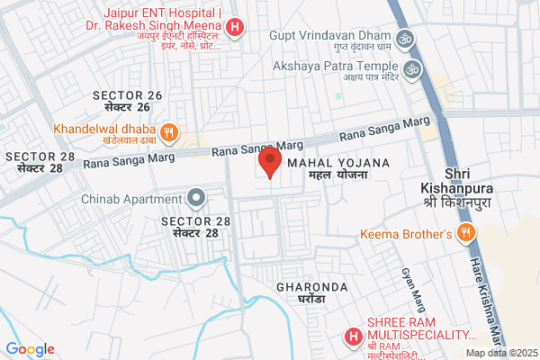 Vedyam Technology