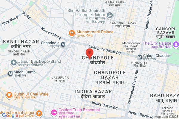 marblemurtiJaipur