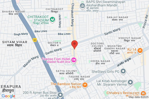 sabkhoj informatics private limited