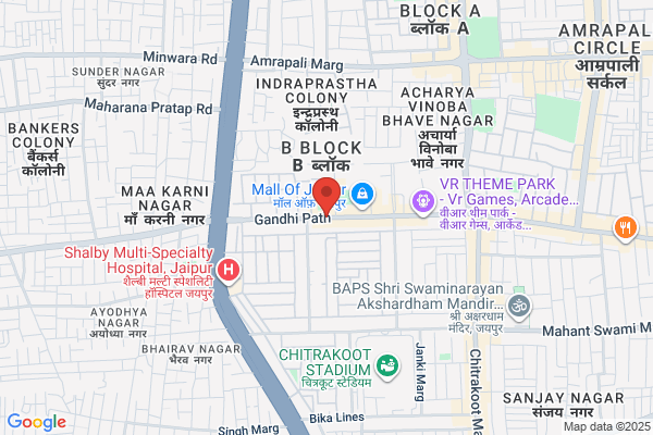 Anmol Enterprises