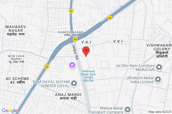 Swastik Krishiyantra Udyog