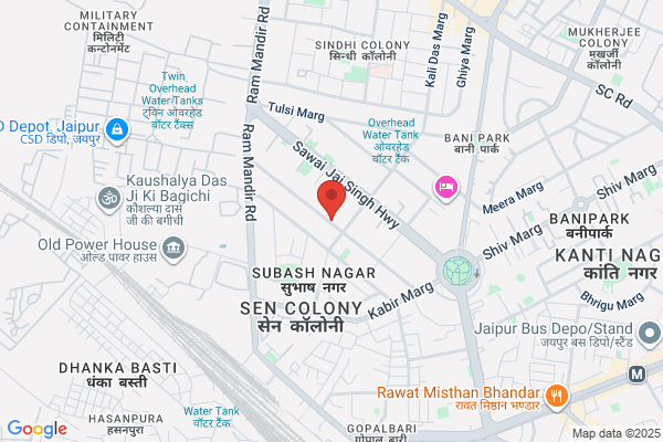 Gujarat State Fertilizers Co Ltd