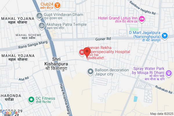 Janampatrika Computer Cenre