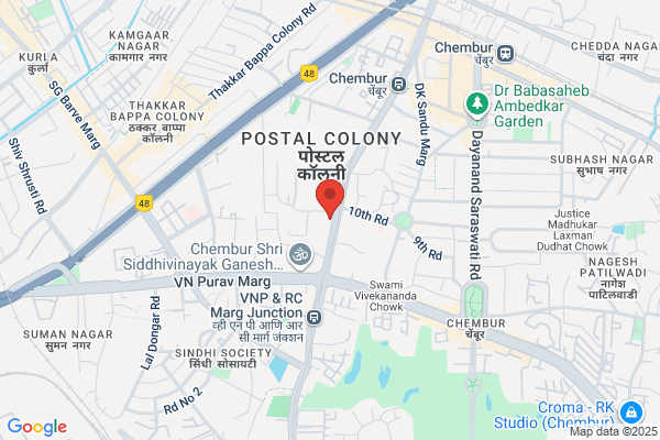 LG Vastu Consultant