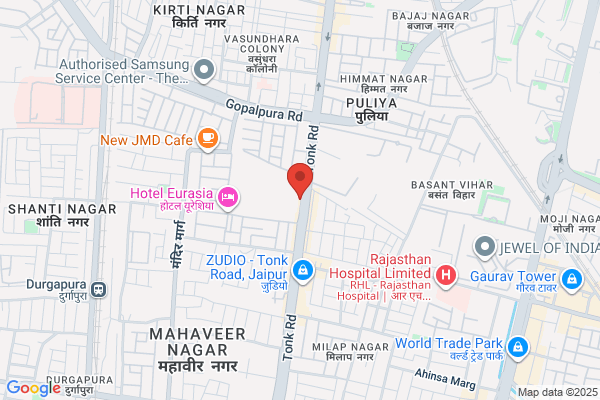 Umashiv Enterprises