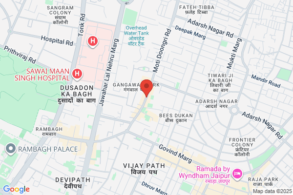 Ayur Herbal Ltd