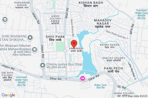 Mohit Pipes Pvt Ltd