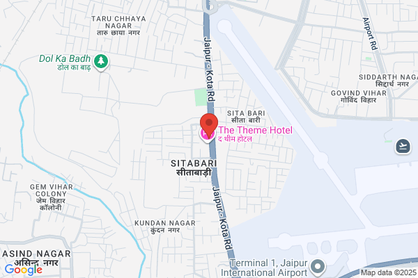 Shivangam Trading Company