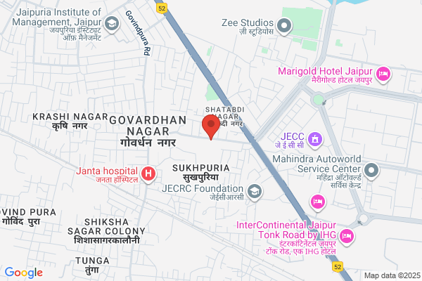 Nidhi Art Gallery