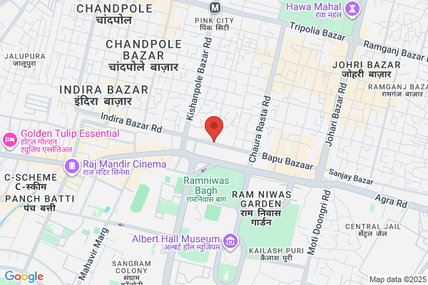 J K Audio Centre