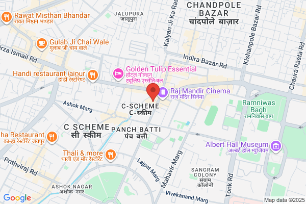 Kanchan Infocom