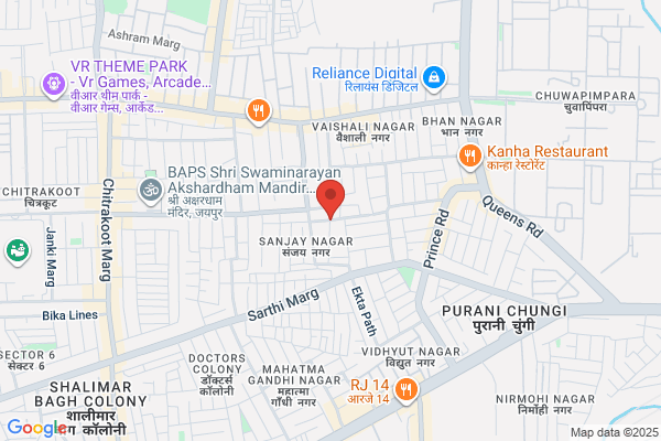 Hindustan Auto Finance