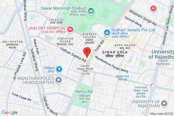 Best Consulting Company In India YCSPL
