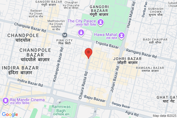 Aurobindo Book House