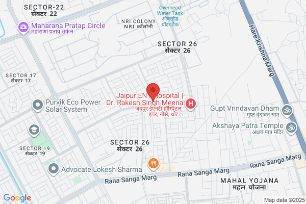 Santosh Chemfine Chemicals (P) Ltd