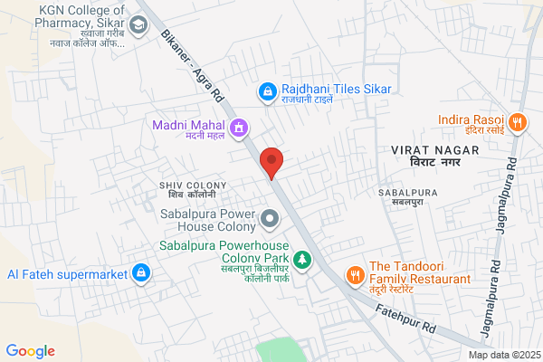 Raj Digital Studio