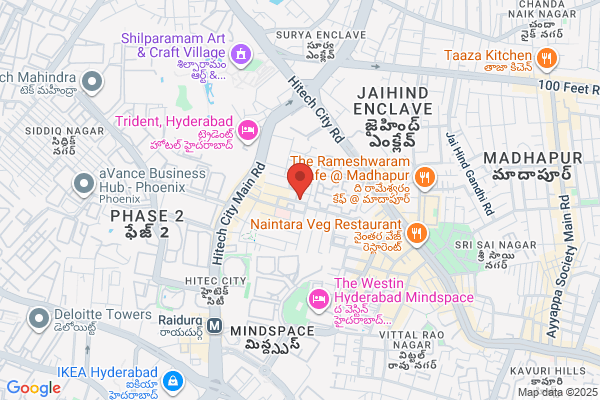 GEM SOURCE INDIA