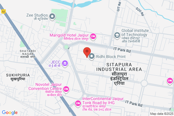 INDIAN SILVER INC.
