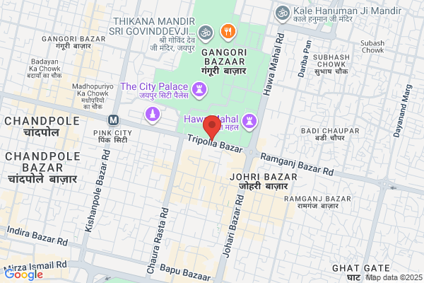 KOTAHWALA JEWELLERS