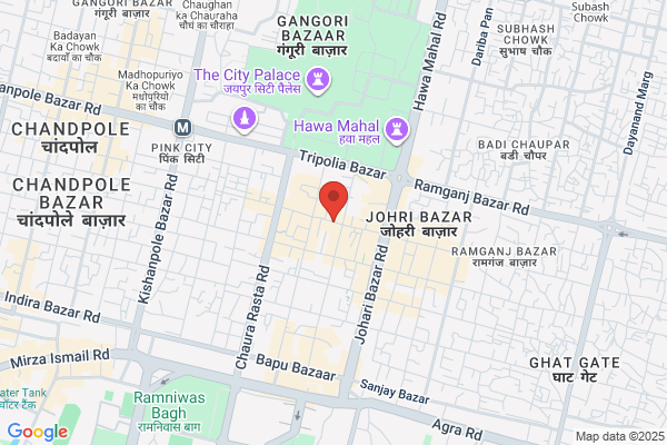 KOTAHWALA LEASING & FINANCE CO. LTD