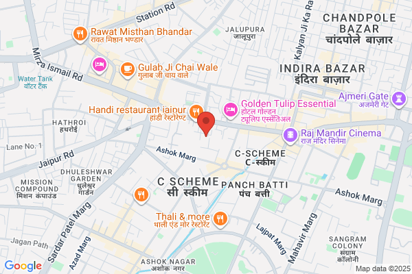 KRISHNA GEMS & JEWELLERS