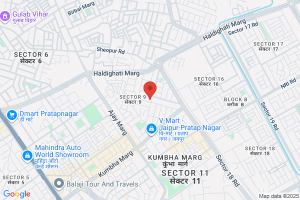 KRISHNA KUMAR & CO.,
