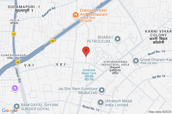 BROTHERS PHARMA P. LTD.,