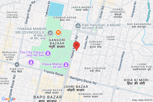 CHIRAG INTERNATIONAL INC
