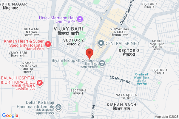 CHIRAYU EXPORTS