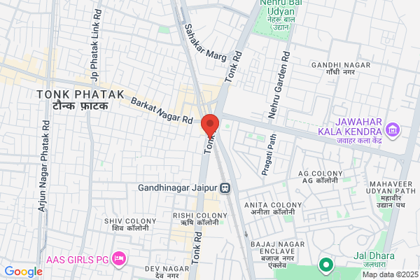 GUPTA FABTEX PVT LTD