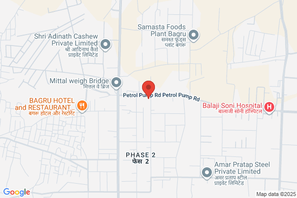 KAIZEN ORGANICS PRIVATE LTD.,