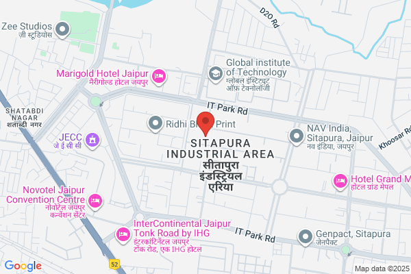 M K EXIM (INDIA) LTD