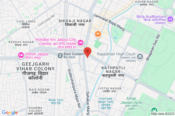 RAJASTHAN RAJYA SAHKARI SPG&GNG MILLS FDR LTD