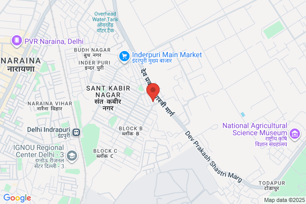 SHRI VARDHMAN EXPORTS