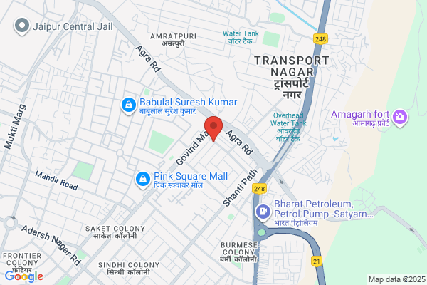 VIVEK PHARMACHEM (I)  LTD.,