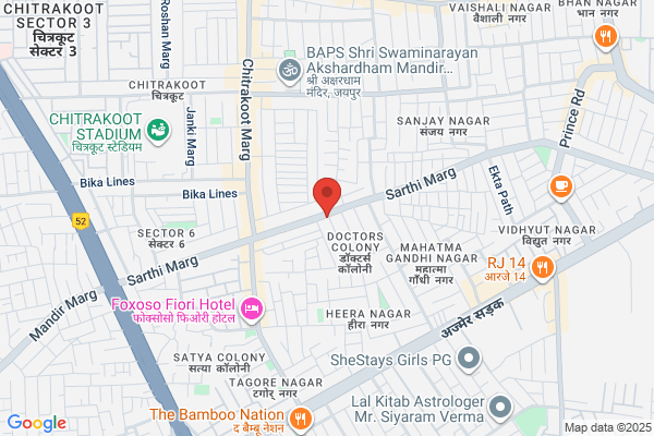 Aurin Computer Education Pvt Ltd