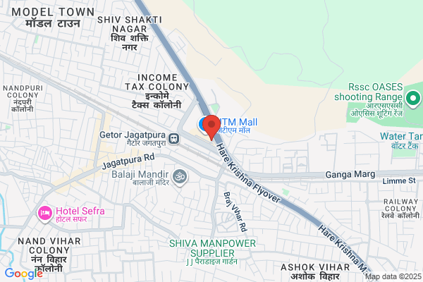 Ayush Institute