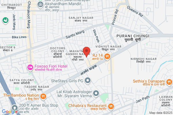 Globeway Travels Agency in Jaipur | Tour Operators in Jaipur | Taxi services in Jaipur