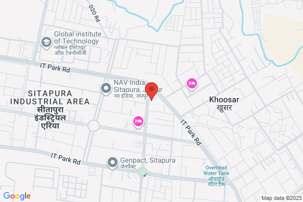Gupta Carpets
