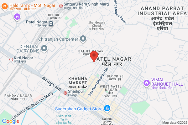 Triveni Sangeet College
