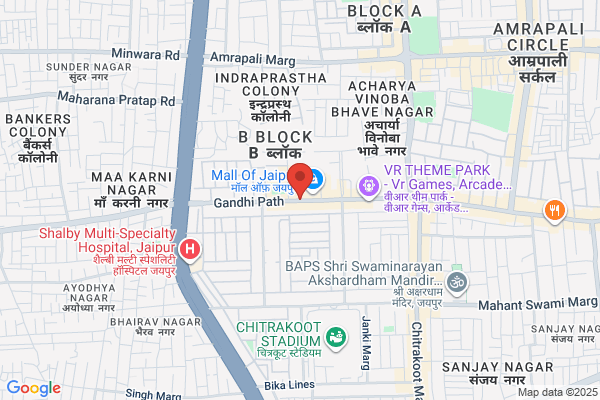 Banglore Study Consultancy