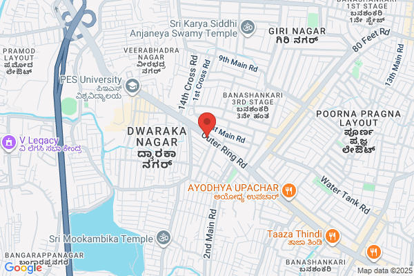 Gupta College