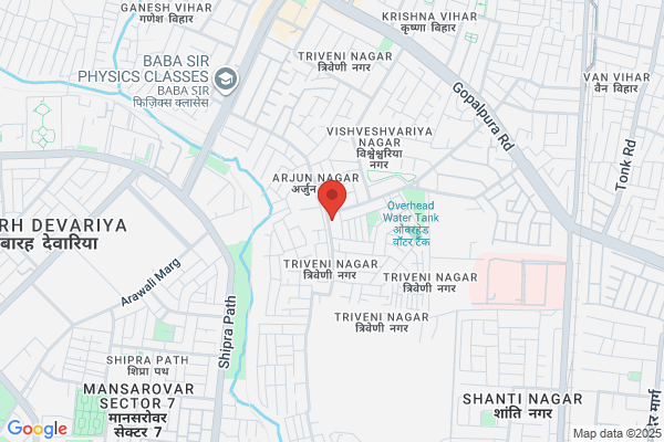 Pammi Batras Cooking Classes