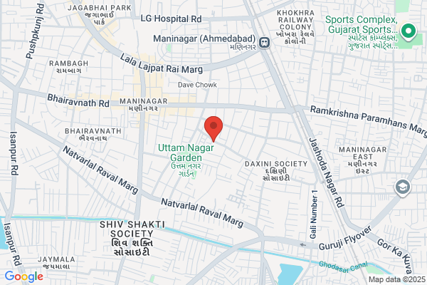 Shree Institute
